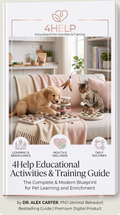 Modern Educational Activities Cover